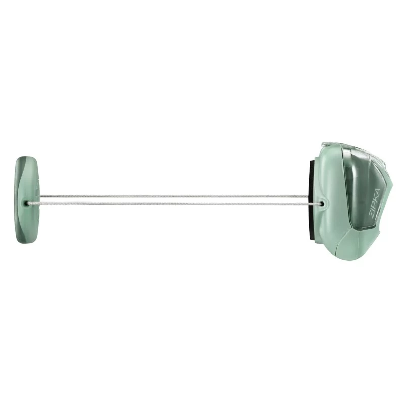 Lampe Frontale PETZL Zipka Verte – Image 4