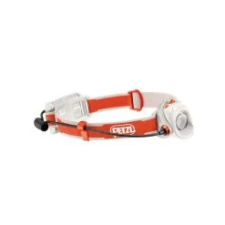 Lampe PETZL Myo 370 Lumen à Piles
