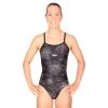 Maillot De Bain MAKO Nereid Femme Hana Mono