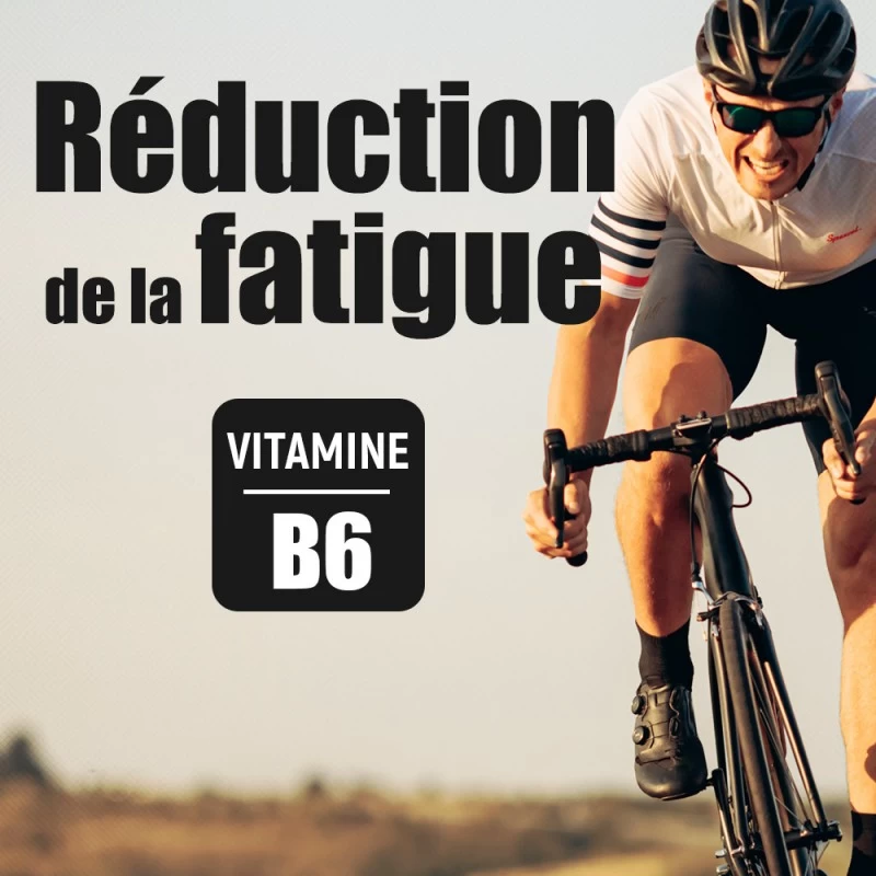 OVERSTIM'S Gel Energix Citron – Image 6