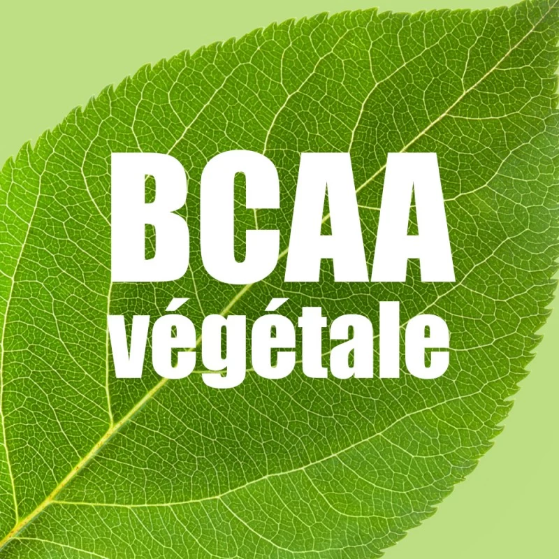 OVERSTIM'S Gel Energix Citron – Image 8