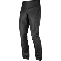 Pantalon SALOMON Bonatti Race WP Pant