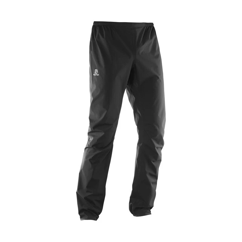Pantalon SALOMON Bonatti Waterproof Pant – Image 2