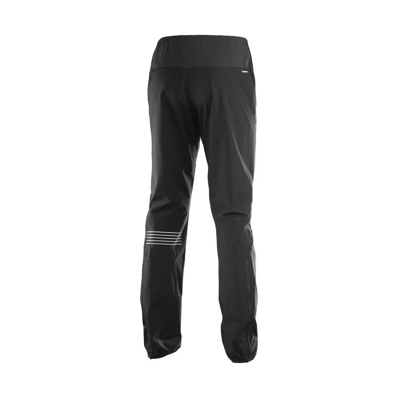 Pantalon SALOMON Bonatti Waterproof Pant – Image 3