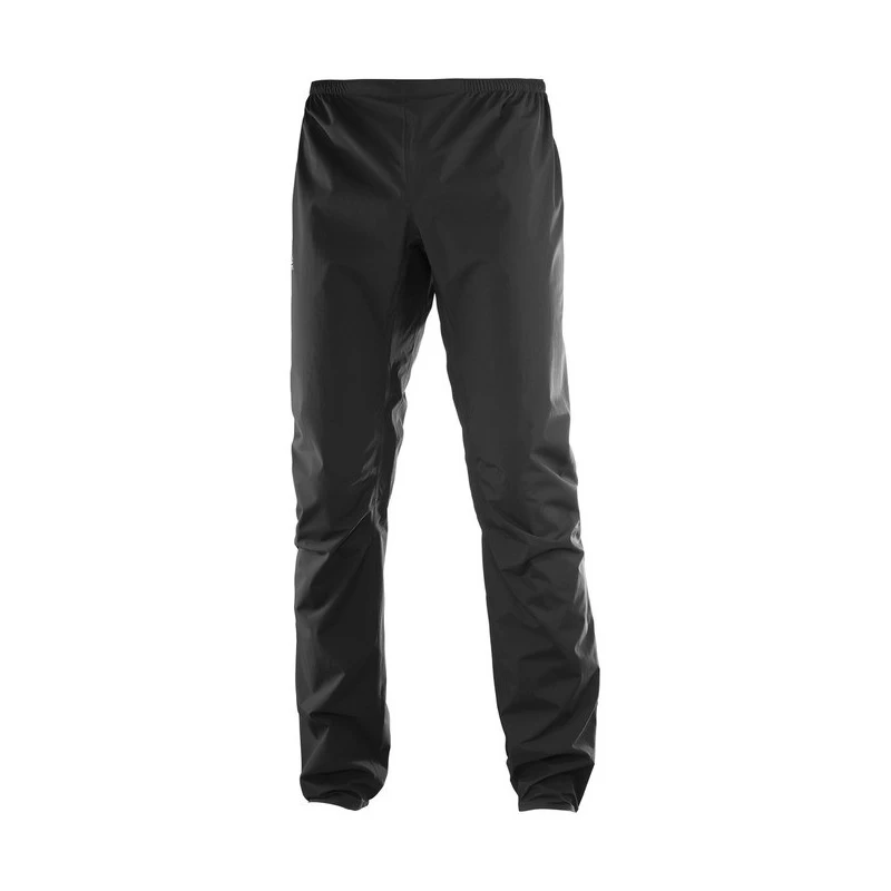 Pantalon SALOMON Bonatti Waterproof Pant