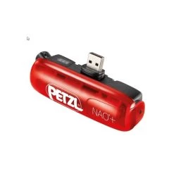 PETZL Batterie Rechargeable Pour NAO +