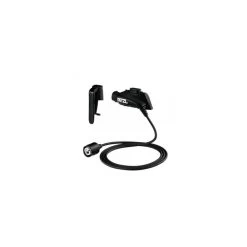 PETZL Rallonge Clip Belt Nao