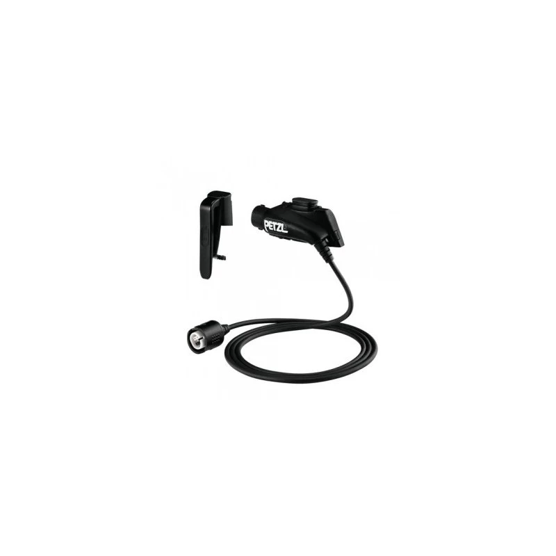 PETZL Rallonge Clip Belt Nao