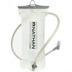 Poche à Eau NATHAN 2L