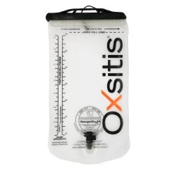 Poche Ă Eau OXSITIS 2L