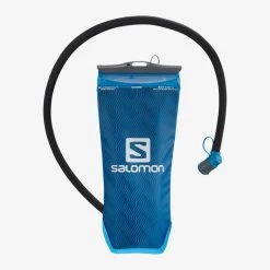 Poche à Eau SALOMON Insulated Soft Reservoir 1.6L