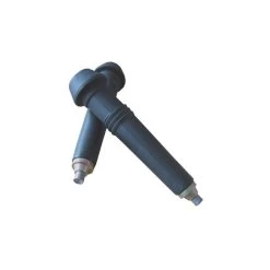 Pointes LEKI Flex (randonnée) - 1 Paire