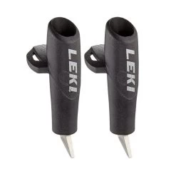 Pointes Leki Nordic Walking Speed - 1 Paire