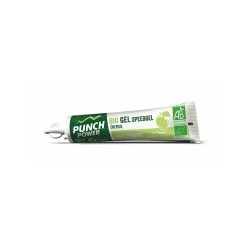 PUNCH POWER Gel SpeedGel Bio Pomme