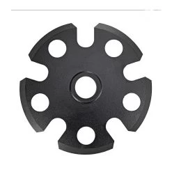 Rondelles LEKI - 1 Paire