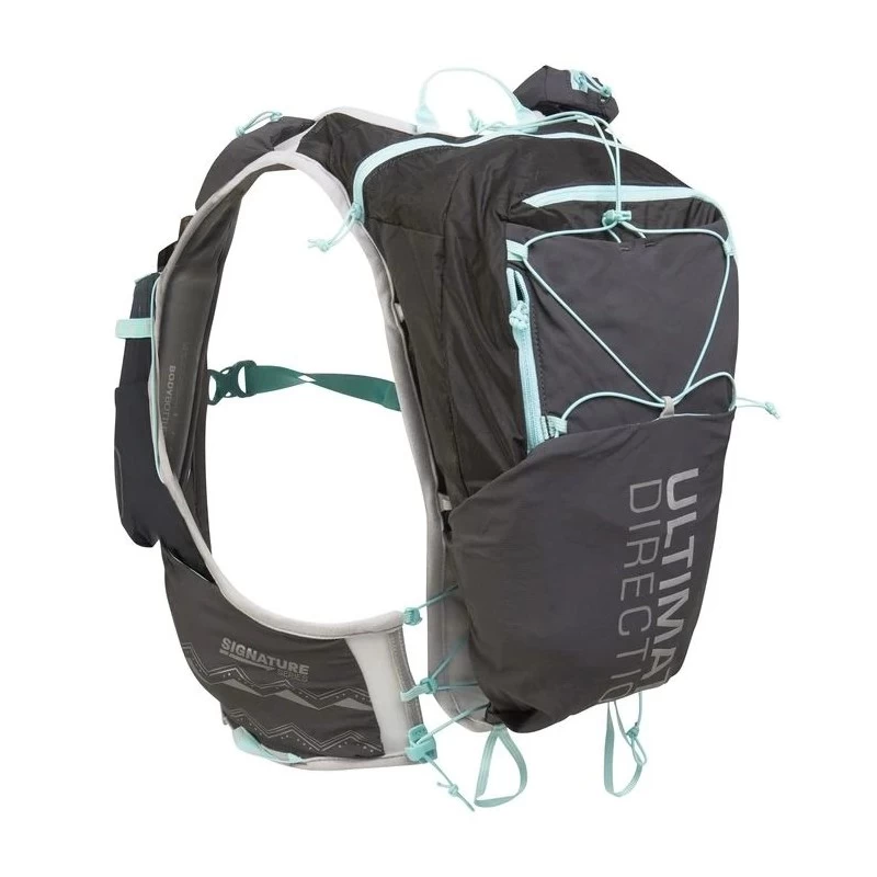 Ultimate Direction Sac UD Adventure Vesta 5 Night Sky – Image 2