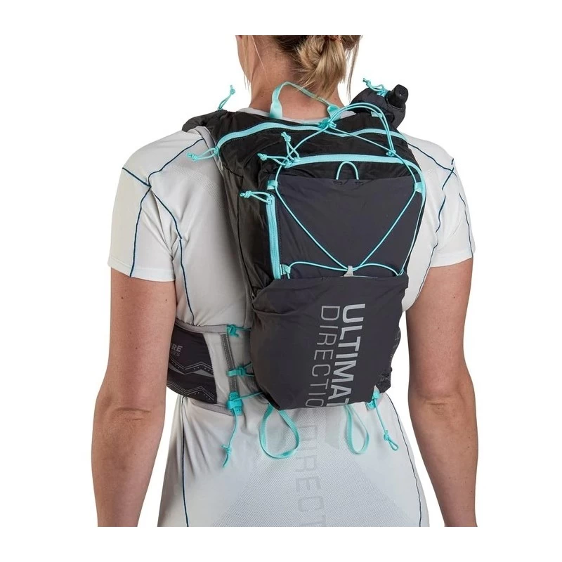 Ultimate Direction Sac UD Adventure Vesta 5 Night Sky – Image 3