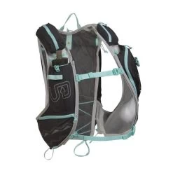 Ultimate Direction Sac UD Adventure Vesta 5 Night Sky