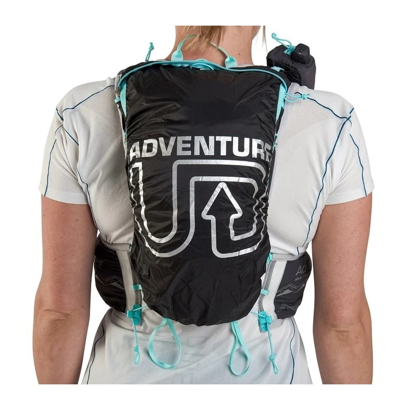 Ultimate Direction Sac UD Adventure Vesta 5 Night Sky – Image 4
