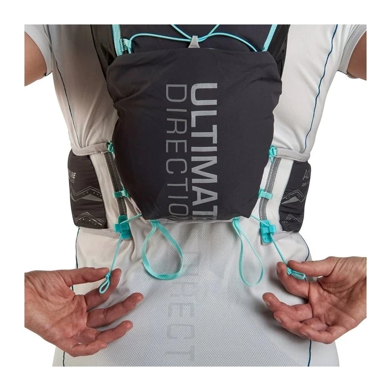 Ultimate Direction Sac UD Adventure Vesta 5 Night Sky – Image 5