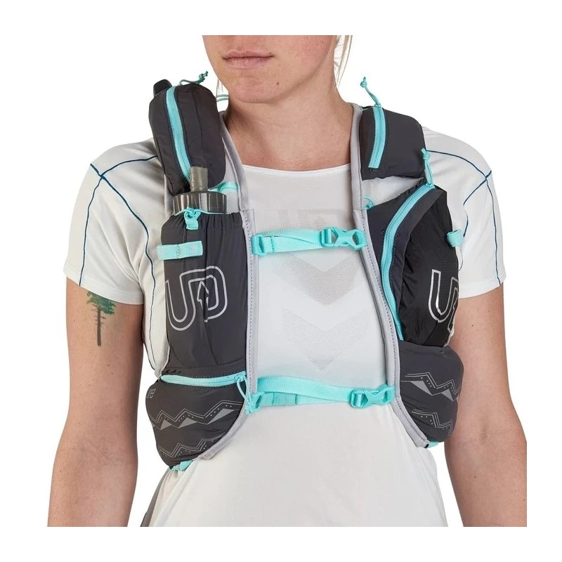 Ultimate Direction Sac UD Adventure Vesta 5 Night Sky – Image 6