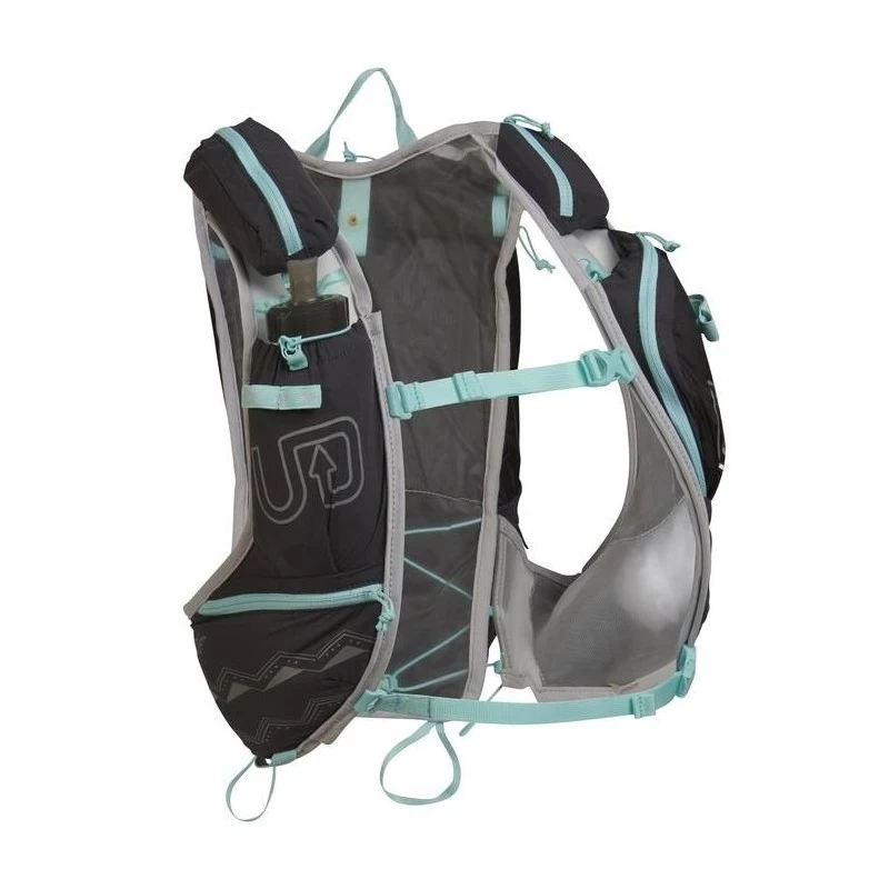 Ultimate Direction Sac UD Adventure Vesta 5 Night Sky