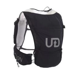 Sac Ultimate Direction HALO Black 4.0 Femme