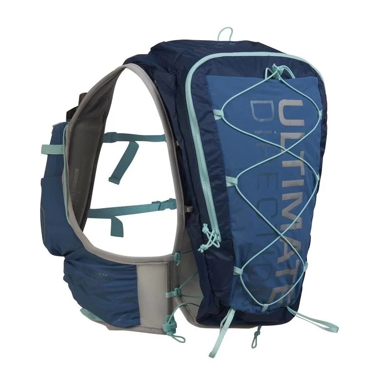 Ultimate Direction Sac UD Mountain Vesta 5 Dusk – Image 2