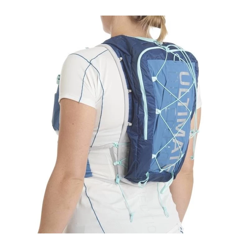 Ultimate Direction Sac UD Mountain Vesta 5 Dusk – Image 3