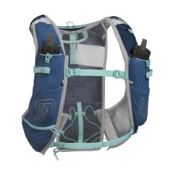 Ultimate Direction Sac UD Mountain Vesta 5 Dusk