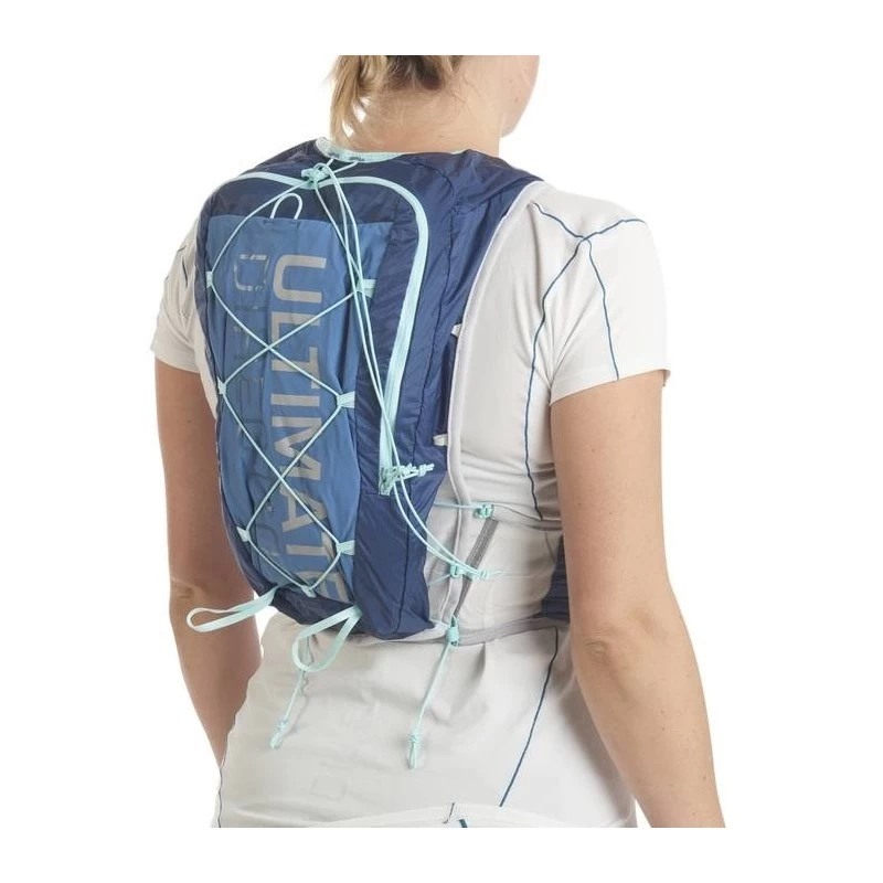 Ultimate Direction Sac UD Mountain Vesta 5 Dusk – Image 4