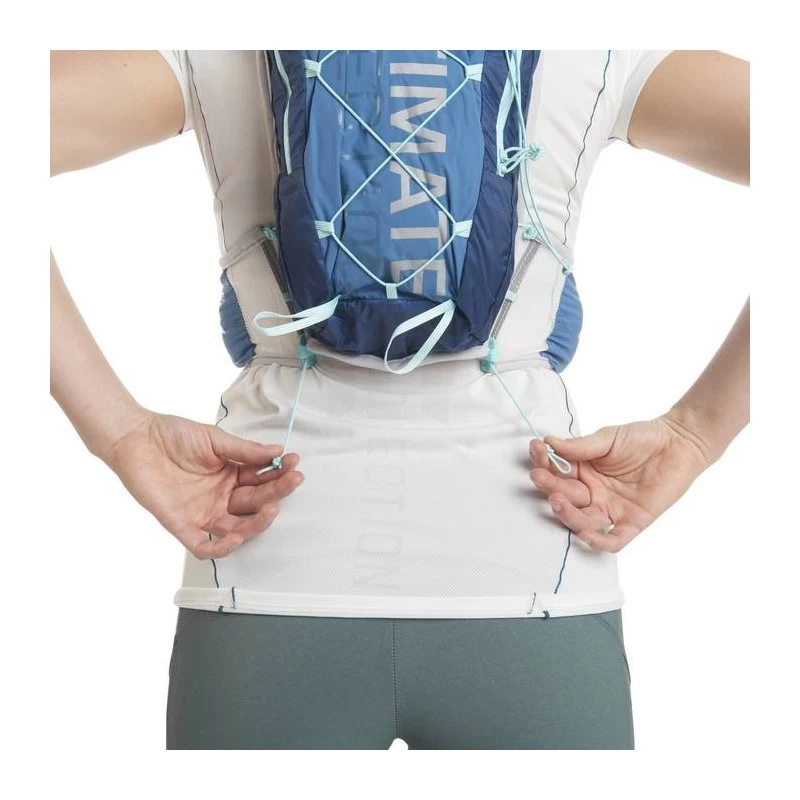 Ultimate Direction Sac UD Mountain Vesta 5 Dusk – Image 5