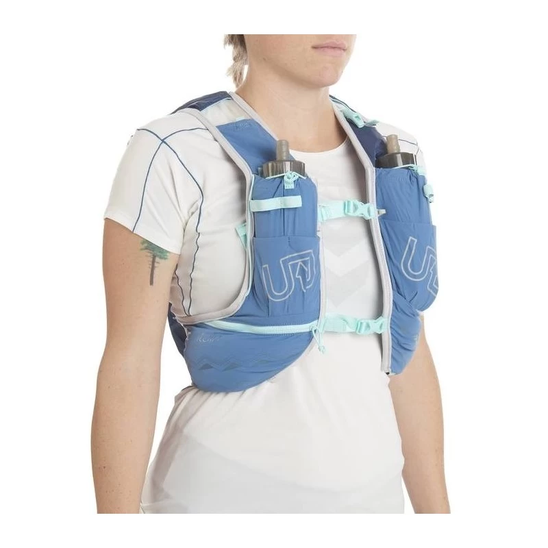 Ultimate Direction Sac UD Mountain Vesta 5 Dusk – Image 6