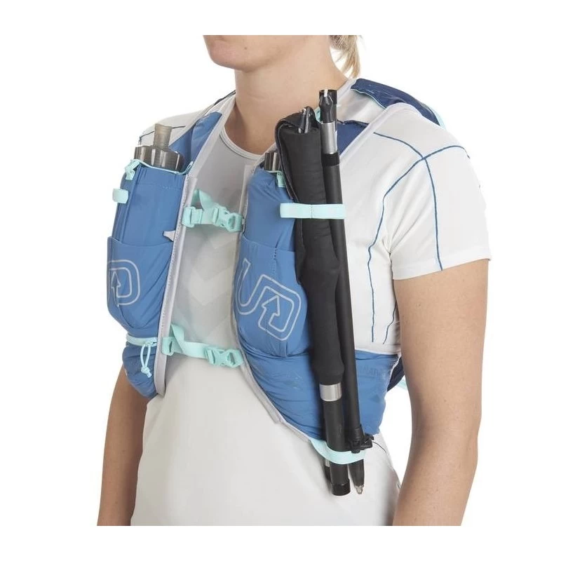 Ultimate Direction Sac UD Mountain Vesta 5 Dusk – Image 7