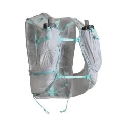 Ultimate Direction Sac UD Race Vesta 5 CLOUD