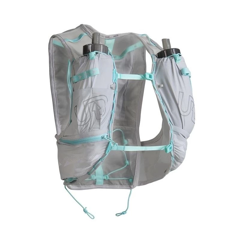 Ultimate Direction Sac UD Race Vesta 5 CLOUD