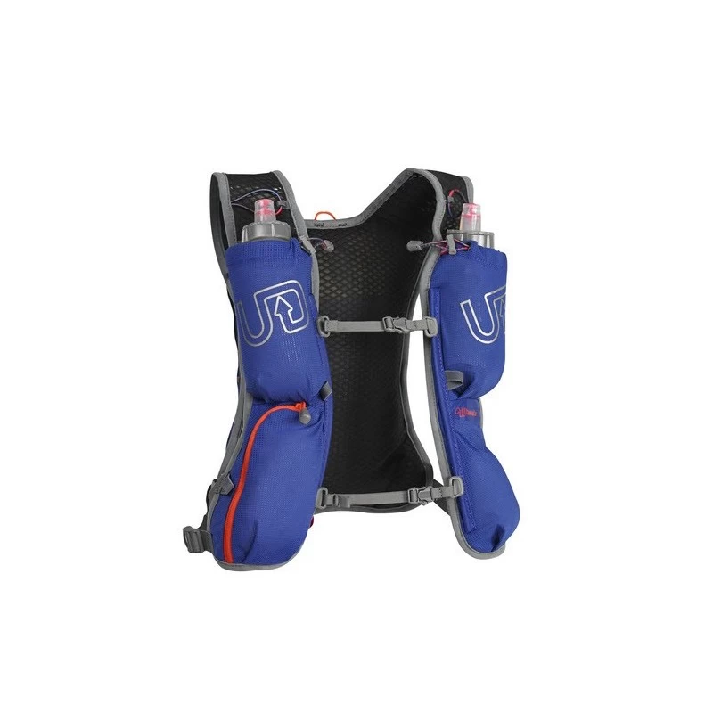 SAC ULTIMATE DIRECTION ULTRA VESTA – Image 2