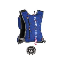 SAC ULTIMATE DIRECTION ULTRA VESTA