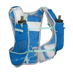 Sac ULTIMATE DIRECTION Ultra Vesta 5 Signature Blue