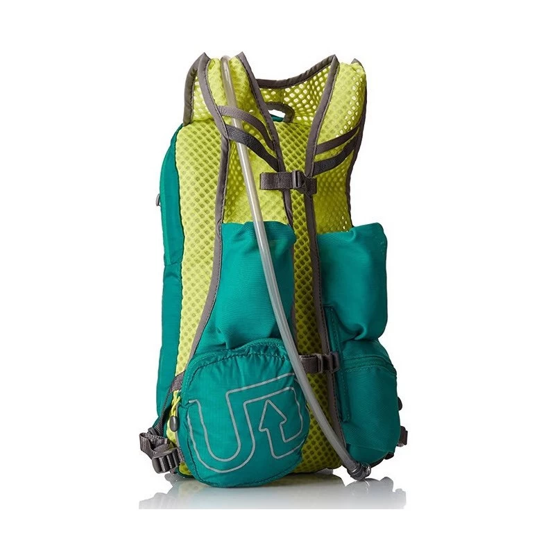 Sac ULTIMATE Direction WINK Femme – Image 2