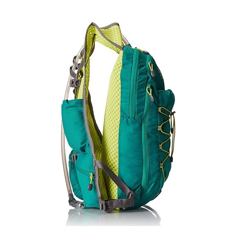 Sac ULTIMATE Direction WINK Femme – Image 3