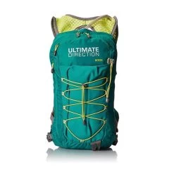 Sac ULTIMATE Direction WINK Femme