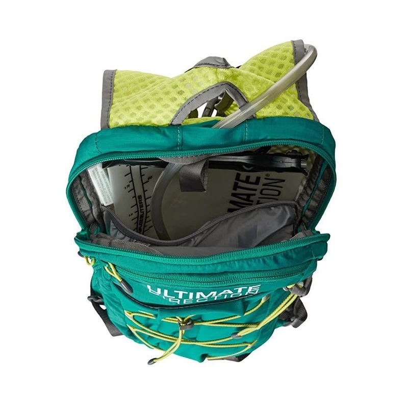 Sac ULTIMATE Direction WINK Femme – Image 4