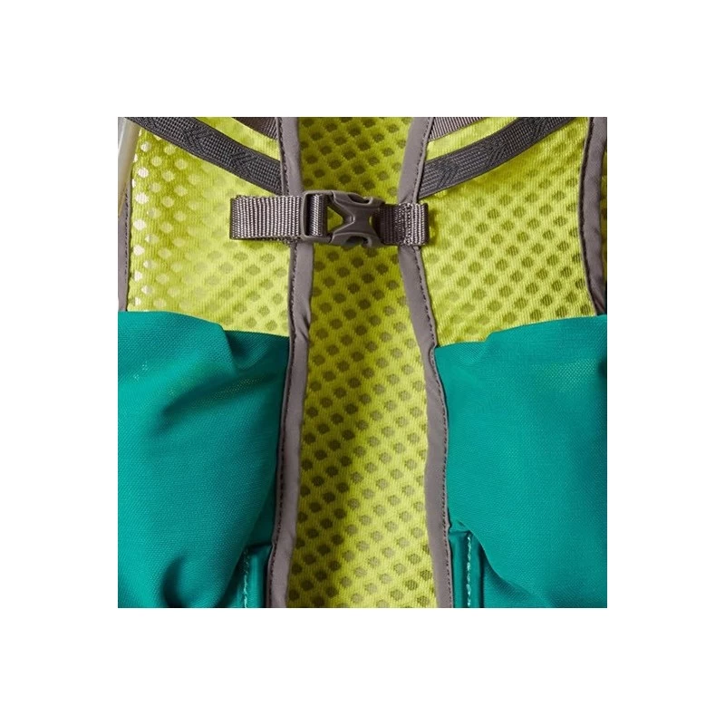 Sac ULTIMATE Direction WINK Femme – Image 5