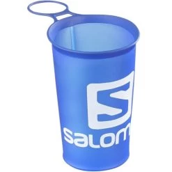 SALOMON Soft Cup Speed 150ml