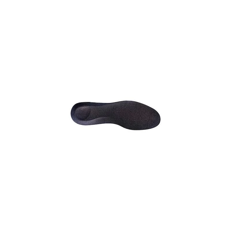 Semelles SIDAS Cushioning Gel – Image 2