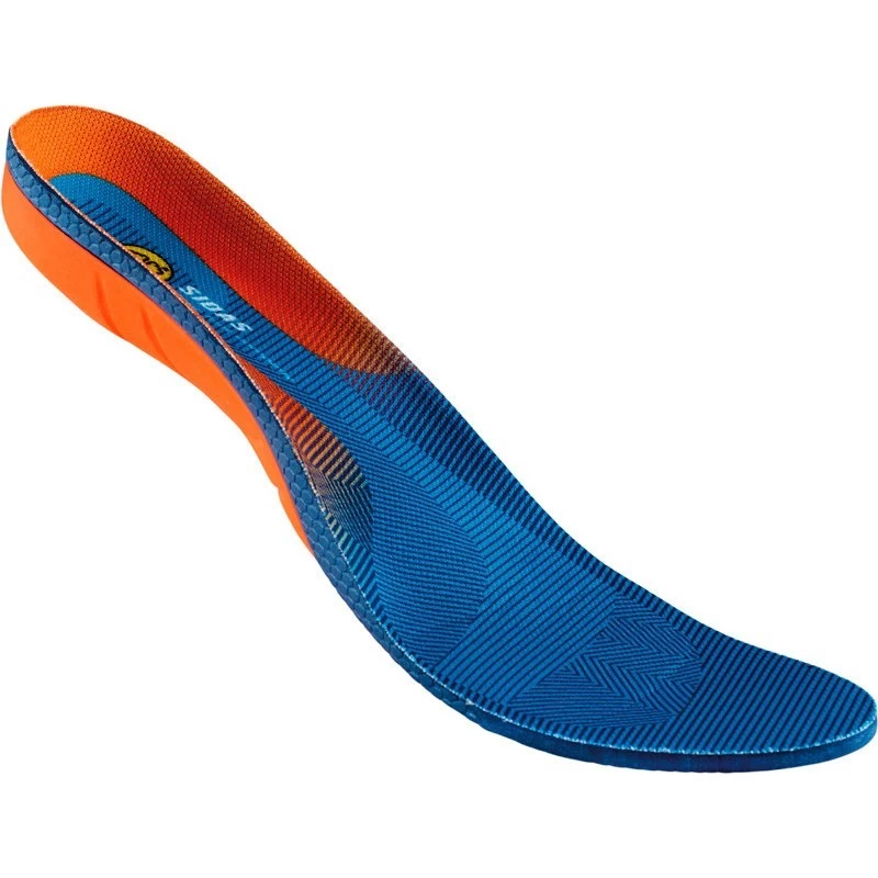 Semelles SIDAS Cushioning Gel 3D – Image 3