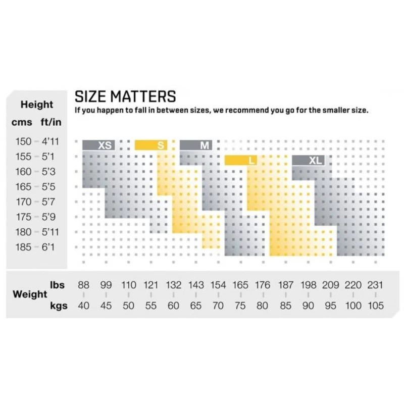 Short SKINS DNAmic-SUPERPOSE SHORT Femme Noir Et Rose – Image 2