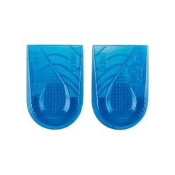 Talonnettes SIDAS Gel Bone Spur Pads