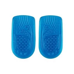 Talonnettes SIDAS Gel Heel Pads